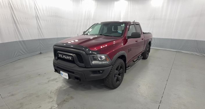 ram ram 1500 classic 2019 1C6RR7GG6KS706753 image ram ram 1500 classic 2019 1C6RR7GG6KS706753 image